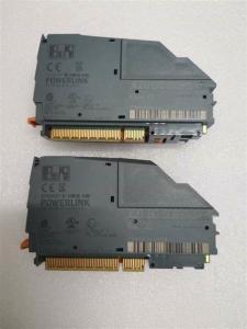 Best X20BC0083 | B&amp;R | X20 Bus Controller POWERLINK I/O configuration and firmware update via the fieldbus wholesale