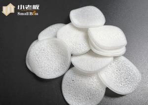 Best Extrusion Process Plastic Filter Media For Aquaculture Projects wholesale