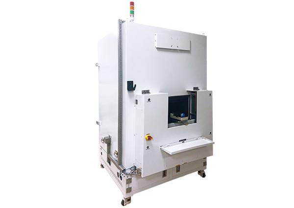 Cheap 80dB Anechoic RF Manual Shield Box  EMC Testing Metal Plate for sale