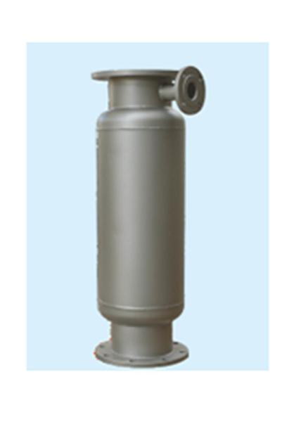 Cheap Chloride Double Corrosion Static Pipe Mixer , High Performance Ozone Static Mixer for sale
