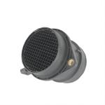 Flow Controller CAFS1000C Wide Flow Rate Range Of 0-60m/S, Strong Shock