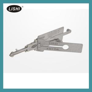 Best 2 In 1 Auto Locksmith Tools wholesale