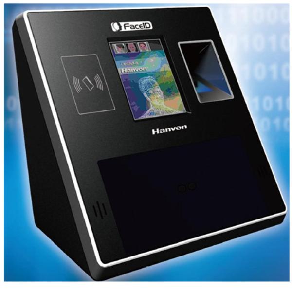 Cheap Facial Biometric Time Attendance Machine Face Recognition Device Clock Recorder Digital Electronic Standalone Reader for sale