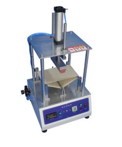 Mobile Phone Soft Pressure Testing Machine With High Elasticity Rubber