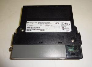 TC-CCN013 97197873 Honeywell Redundant Network Interface Module