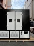 L310*W320*H360CM Insulator Universal Testing Machine With ODM Customization