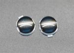 Design / Custom Made Aspheric Optical Plastic Plano Convex Lens PC