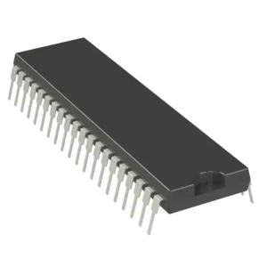 Best MICROCHIP PIC18F46K22-I/P 8-bit Microcontrollers Chips Integrated Circuits IC wholesale