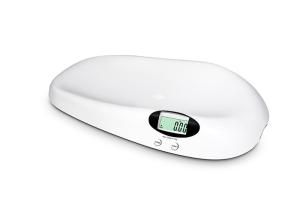 Best Multi Unit Convertible Digital Baby Weighing Scale With Tare Function wholesale