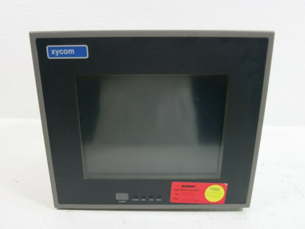 Cheap Xycom 9487 Automation DCS OEM Package for sale