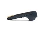 Android Handheld Terminal Printer with Fingerprint Scanner NFC Reader