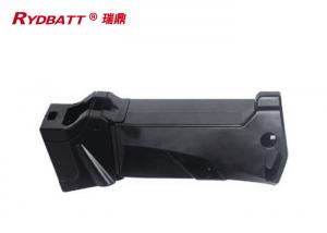 Best RYDBATT CLS-5(36V) Lithium Battery Pack Redar Li-18650-10S4P-36V 8.8Ah For Electric Bicycle Battery wholesale