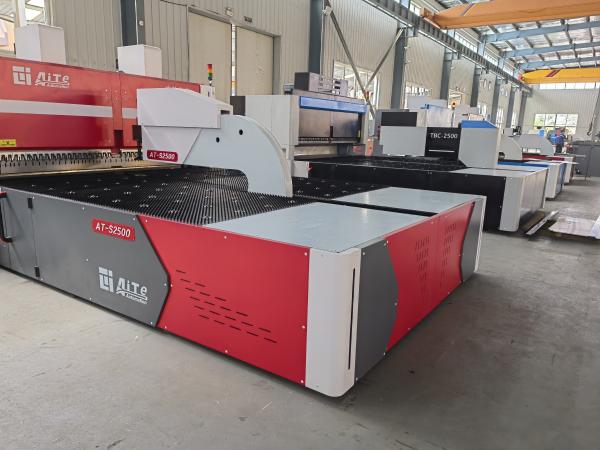 Cheap Carbon Steel Automatic Sheet Bending Machine 13 Axis Edge Bending Machine for sale