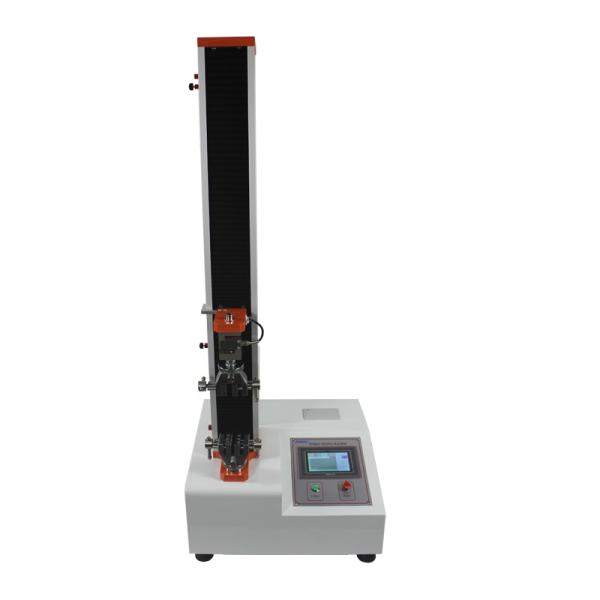 Cheap UL1581 Rubber Fabric Universal Tensile Testing Machine for sale