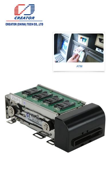 Cheap Smart Kiosk Card Reader for sale