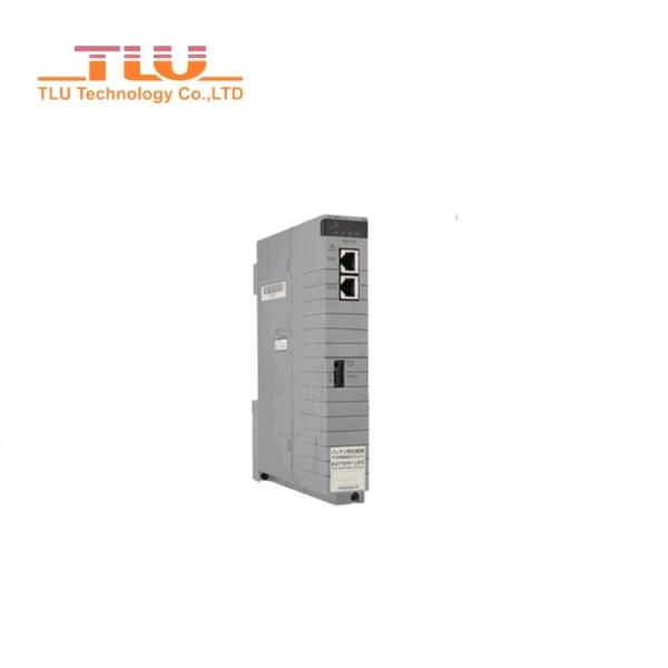 Cheap CP451-10 Yokogawa Processor Module for sale