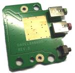 Customized FR4 Industrial Control PCB Boards &Components Sourcing&Function