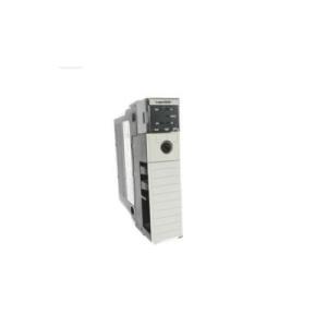 ALLEN BRADLEY 1756-L1 PLC module programmable logic controller  100% Brand New Original