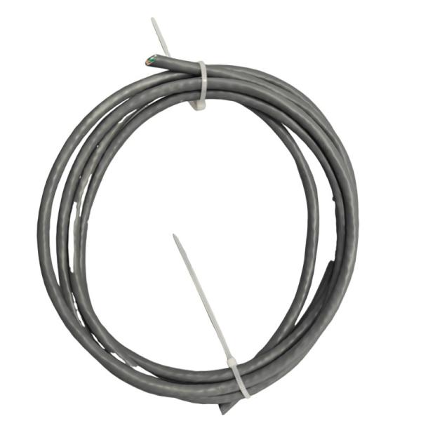 FTTH/FTTX Systems Ethernet Network Communication Cable Speed Data Transfer Made