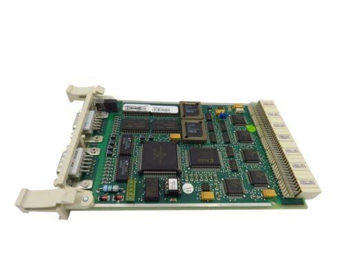 Cheap ABB of 3BSE003827R1 CI532V02 communication interface submodule for Advant controllers.Each interface include two channel for sale