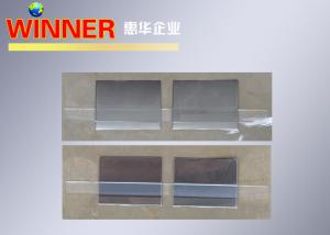 China Welding Lithium Battery Tabs with Solder Tabs for Lithium ion Batteries on sale