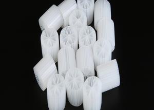 Big Surface Area K5 Floating Filter Media Water Treatment Filter Media