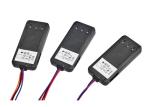 GPS Device For Car Tracking GPS Tracker Locator Support Android IOS Mobile Phone