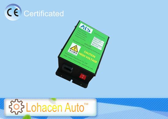 Cheap ATS 220V 50Hz Static Elimination Devices With Work Stable Performance Security for sale