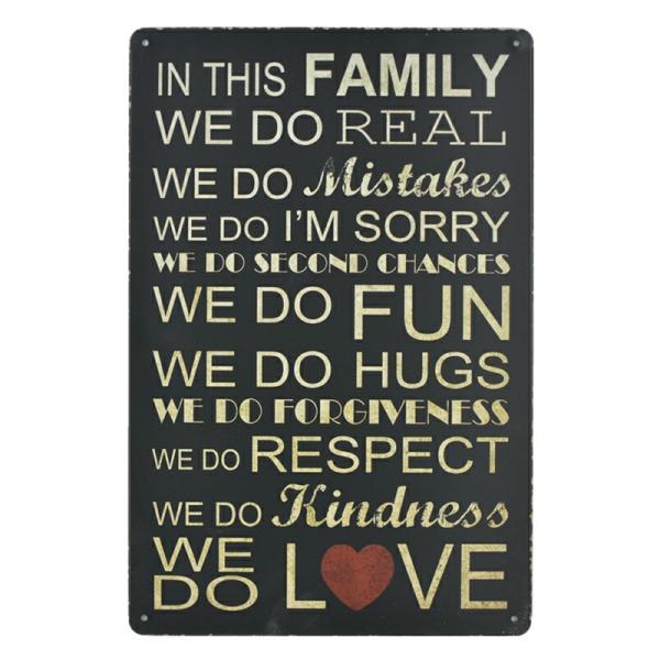 Cheap Route 66 Funny Metal Sign Wall Decoration For Office Or Bar advertising for sale
