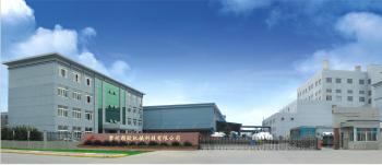 Changzhou LangO Machinery and Technology Co.,LTD