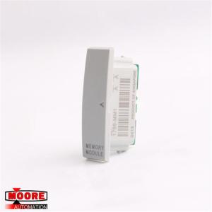 1766-MM1 1766MM1 AB  AB  MicroLogix 1400 Memory Module