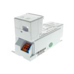PUSH 12 Volt Dimmable LED Driver Module Intelligent Programmable 3 In 1