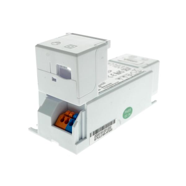 Cheap Smart Lighting Control  DALI Dimmable LED Driver 200-240VAC 0.15-0.25A Durable for sale