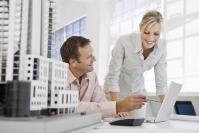 Cheap Measuring Understanding Social Audit Service Improving Ethical Performance for sale