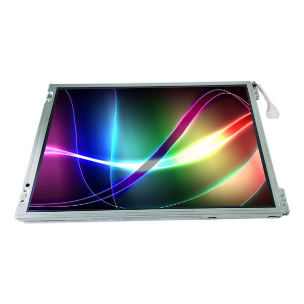 Cheap LTM12C025S 12.1 inch TFT-LCD Display panel Module for sale