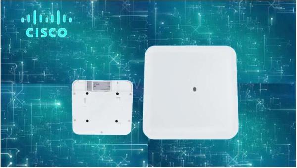 Internal Wireless Access Point Antenna , Network Access Point System Memory 1024