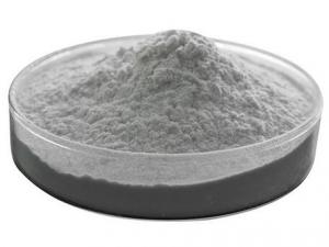 Best 99% Salicylic Acid CAS NO.(69-72-7)/Industrial Grade Salicylic Acid USP38 EP9.0 wholesale