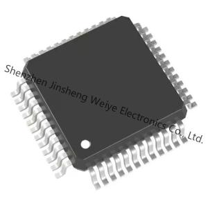 Best MC908GR32ACFAE 8-bit Microcontrollers - MCU 8 BIT MCU 32K FLASH wholesale