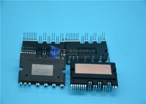 China 3 Phase 20A DIP SPM27-CB 2500Vrms IGBT Power Module FSBB20CH60C on sale
