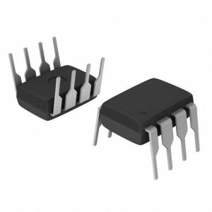 Best TL3844P Electronics Components , Current - Mode Pwm Controllers Digital Ic Circuits wholesale