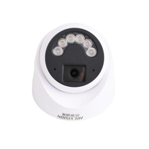 Best C2240TQ-10D Dome Camera Wide Angle Function NVR Data Storage For Enhanced Security wholesale