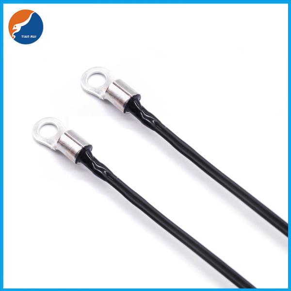 Cheap C3 Terminal Surface Mount Temperature Sensor for sale