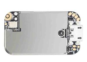 94v0 fr4 round Aluminum clad led prototype pcb board suppliers