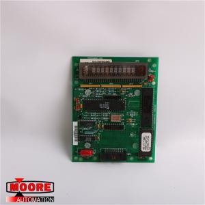 Best 531X135PRGAAM3 GE Programmer Board wholesale