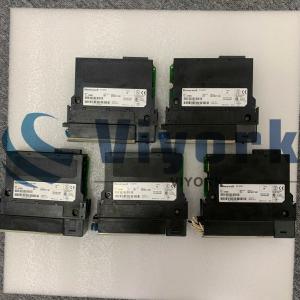 Best Honeywell TC-IXL061 Redundant Power Supply Module Input Module NEW wholesale