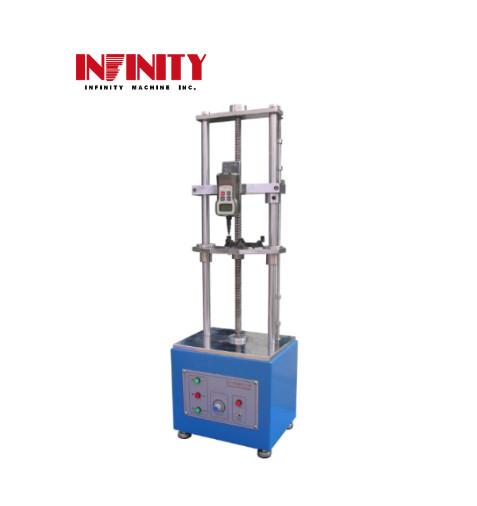 Cheap Universal Electronic Tensile Testing Machine For Computerized Universal Testing RS-8005 for sale
