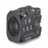 China CCTV Camera module SONY FCB-EX1020P. on sale