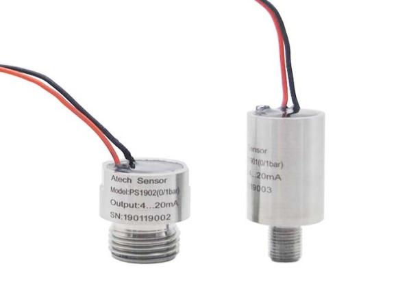 Cheap CE Approved Iot Temperature Sensor , PT201-3 Iot Movement Sensor Core for sale