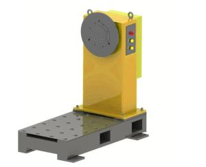 Best Welding Robot System Matching Robot Welding Path Transposition Machine wholesale
