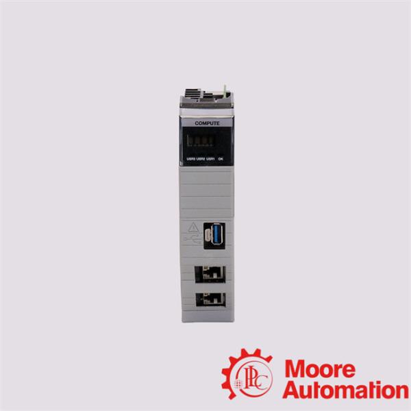 Cheap 1756-CMS1B1 Allen Bradley Compute Module for sale